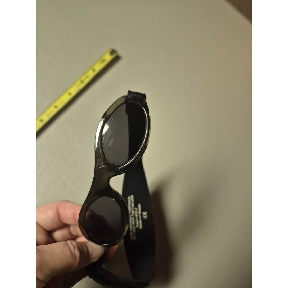 BaBy BanZ banz® wrap